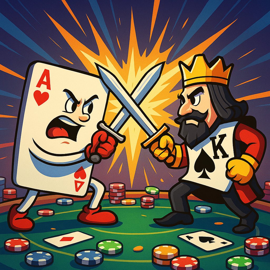iroyal